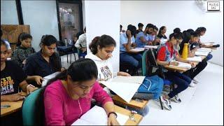 Plutus IAS Karol Bagh | UPSC Civil Services Exams Videos | Best IAS Coaching in Karol Bagh