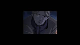 Chamber Of Reflection | Johan Liebert Edit |