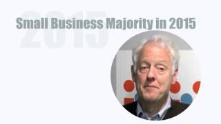 Small Business Majority 2014 Year in Review