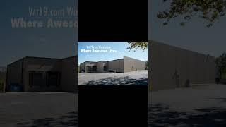 Take A Tour Of The Simon Spotlight Studio!