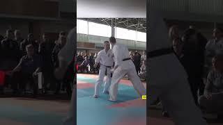 #karate #kyokushin #киокусинкай #киокушин