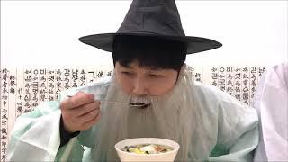요리할땐....한라참치액!!