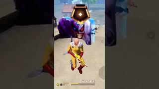 NOOB TO PRO JOURNEY LVL 100 para SAMSUNG A3,A5,A6,A7,J2,J5,J7,S5,S6,S7,S9,A10,A20,A30,A30,A70