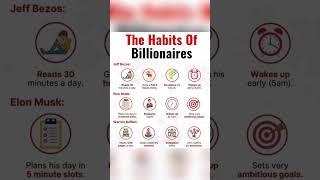 How to become a millionaire,Wealth PRINCIPAL Secrets in 10 seconds! #money  #shorts#trending#growth