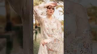 Maria B Luxury lawn Collection 2024 Maria B lawn collection 2024 Maria b collection 2024 #mariab