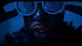 Teejay - Twerk It (Official Music Video)