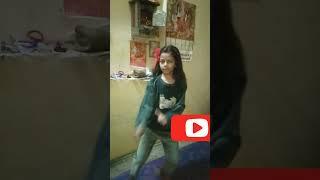 balam pichkari jo tune muze mari#dance #youtubeshorts #danceshort #viral#trending#
