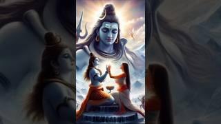 Har Har Shambhu Shambhu Mahadev #status #WhatsApp #video