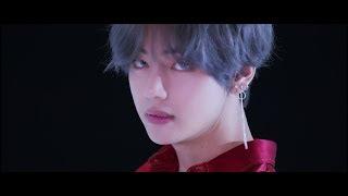 BTS (방탄소년단) 'DNA' Official Teaser 2