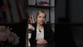 Гайд "7 скрытых причин почему вы болеете" отдаём вам бесплатно, подписывайтесь и забирайте️