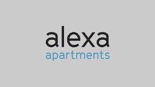 Alexa Apartments, Elmers End Village, Beckenham