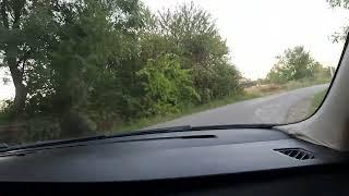 Uspon E60 525d BMW 2006