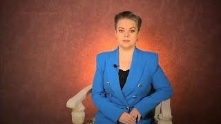 Зачем учить ребенка благодарности