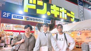 【原因は動画見てください】 母節子さんYouTube引退します