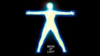 Pure WHITE LIGHT MEDITATION Lightbody Activation