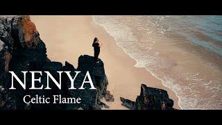 NENYA - Celtic Flame