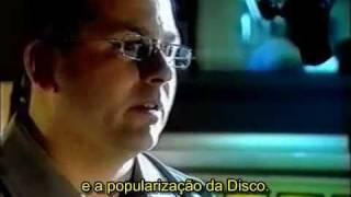 Pump Up The Volume (Parte 2/20) Legendado Português