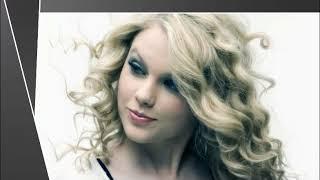 Cool! Taylor Swift photos | BEAUTIFUL PHOTOS Taylor Swift | Taylor Swift feet