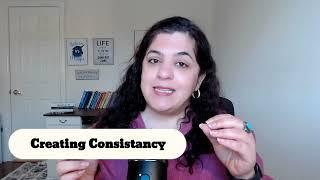 How Scalable Is Your Business? Find Out Your Next Steps! Do this Quiz First