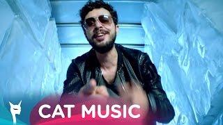 Robert Toma feat. Marius Moga - Toata vara (Official Video)