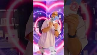 Позвольте себе больше - Глазурь стекло для iPhone #smartphone #otu #защитноестекло