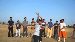 NELLORE Martial arts Summer Camp +919849465401 AP Shaolin Kung-fu Training Guan India