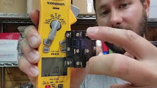 HVAC Transformer and Relays Basics @EngineeringMindset