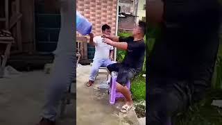 #funny#funnyvideo