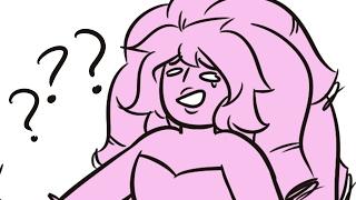 Pregnant?? - Steven Universe (ANIMATIC)