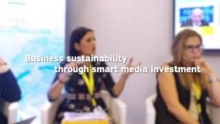 EU – Western Balkans Media Days 2018 – Conference Summary - Short version