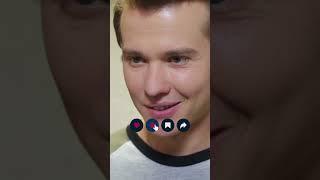Кохання перевіряється такими новинами! #утікачка2 #мелодрама #історіякохання #серіалипрокохання