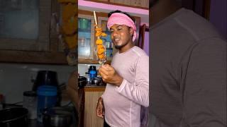 Don’t miss the endChicken Grill seyalam vaaga #shorts #ytshorts