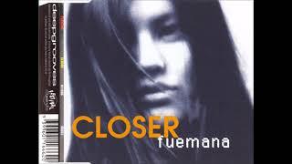 Fuemana - Closer (club)