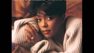 Anita Baker - Body And Soul