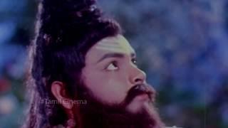 Aathi Parasakthi Best Scene || Superhit Tamil Movie || Super South Movies