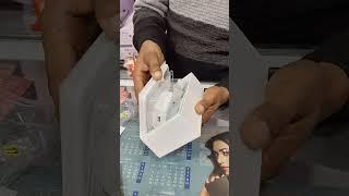 Vivo Y300 plus Unboxing #vivo #youtubeshort #vivoy300plus