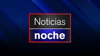 TVPERÚ Noticias EN VIVO: Edición Noche de hoy Viernes 10 de mayo del 2024