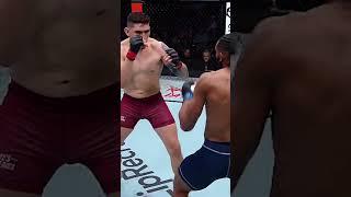 3 KNOCKOUTS & 3 REASONS to watch Dana White's Contender Series Tuesdays!