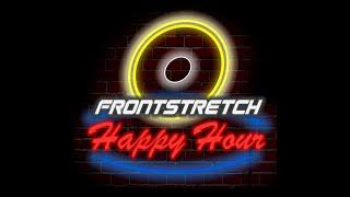 Happy Hour: Is More Horsepower Finally Coming?