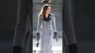 Top10 Kate Middleton Expensive Handbags Collection #katemiddleton #youtubetrends #shorts