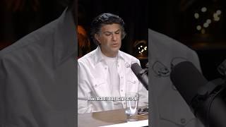 Этот фильм стоит посмотреть каждому