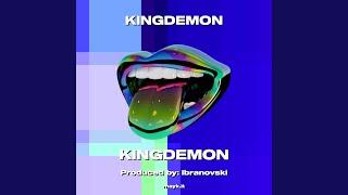 KINGDEMON