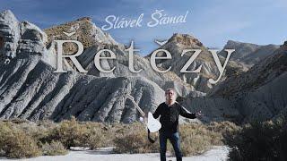 Slávek Šámal - Řetězy