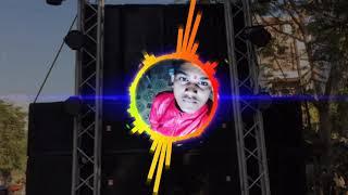 DJ DHARMESH SURAT