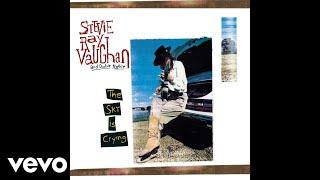 Stevie Ray Vaughan & Double Trouble - Life by the Drop (Official Audio)