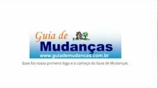 Guia de Mudanças - Empresas de Mudanças São Paulo SP