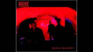 Muse - Pink Ego Box HD