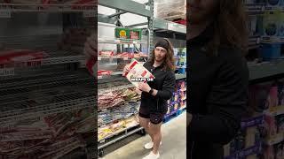 Fit Doctors High Protein Grocery Haul - Part 1