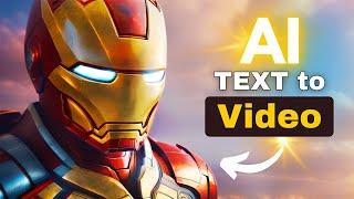 How to use Genmo AI Text to Video Generator Tutorial 