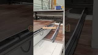 vinyl planks spc flooring factory